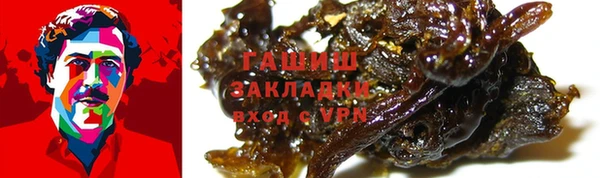 шишки Алексеевка